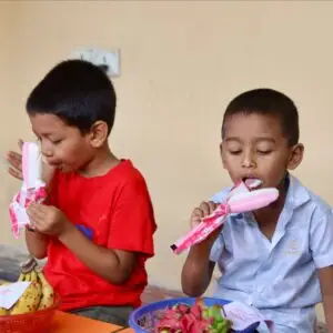 749355400 122098131579405468 5125438302203913078 n