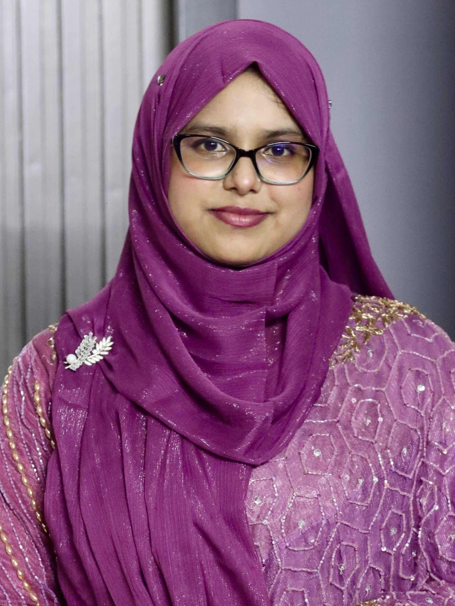 advisory member