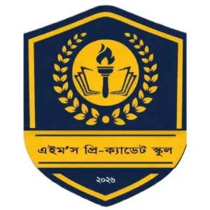 default-logo